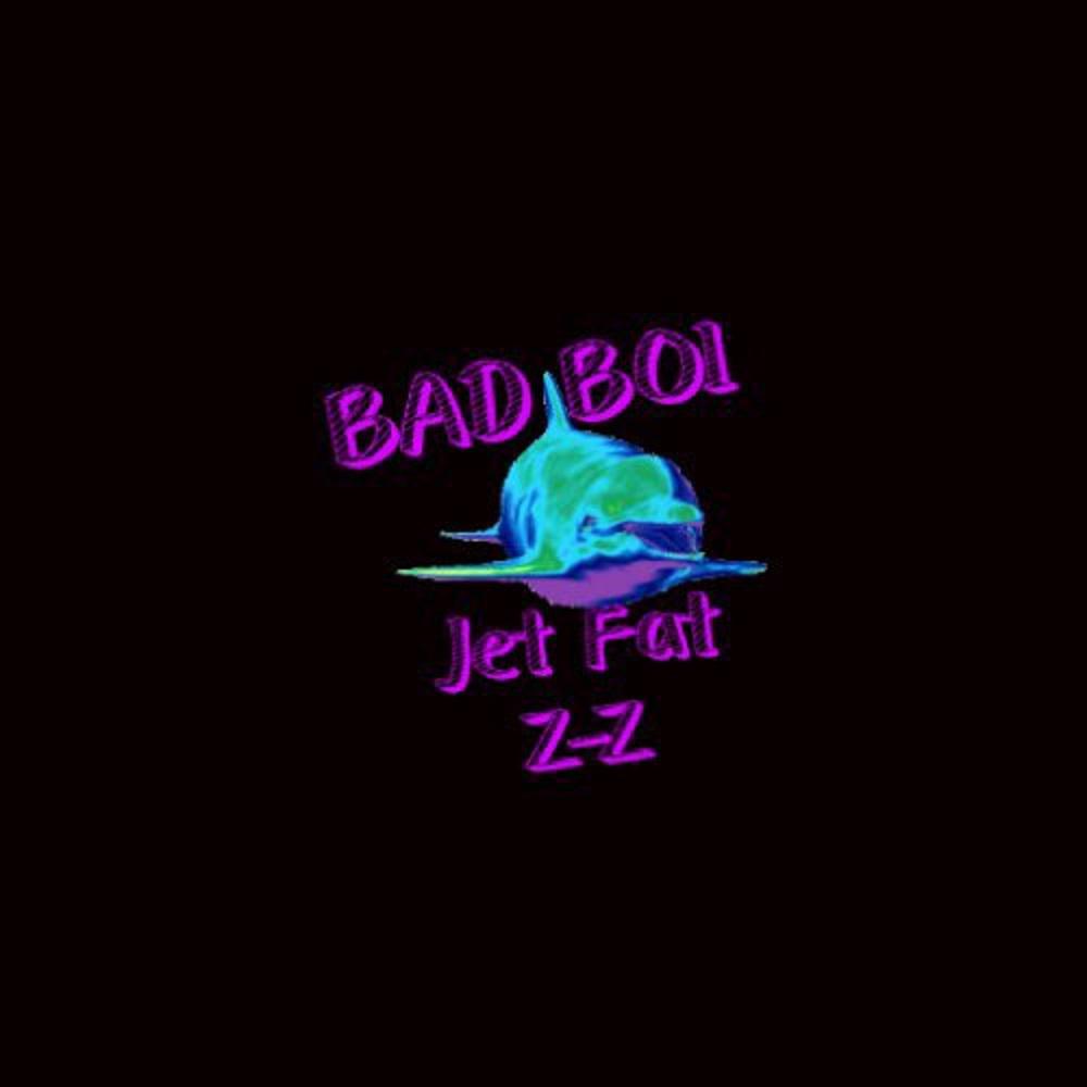 BAD BOI专辑