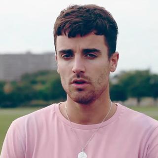 【热单对碰|翻唱演绎唤醒你的耳朵】