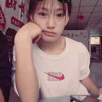 DJ金先森 - 爱的魔法(DJ金先森版)