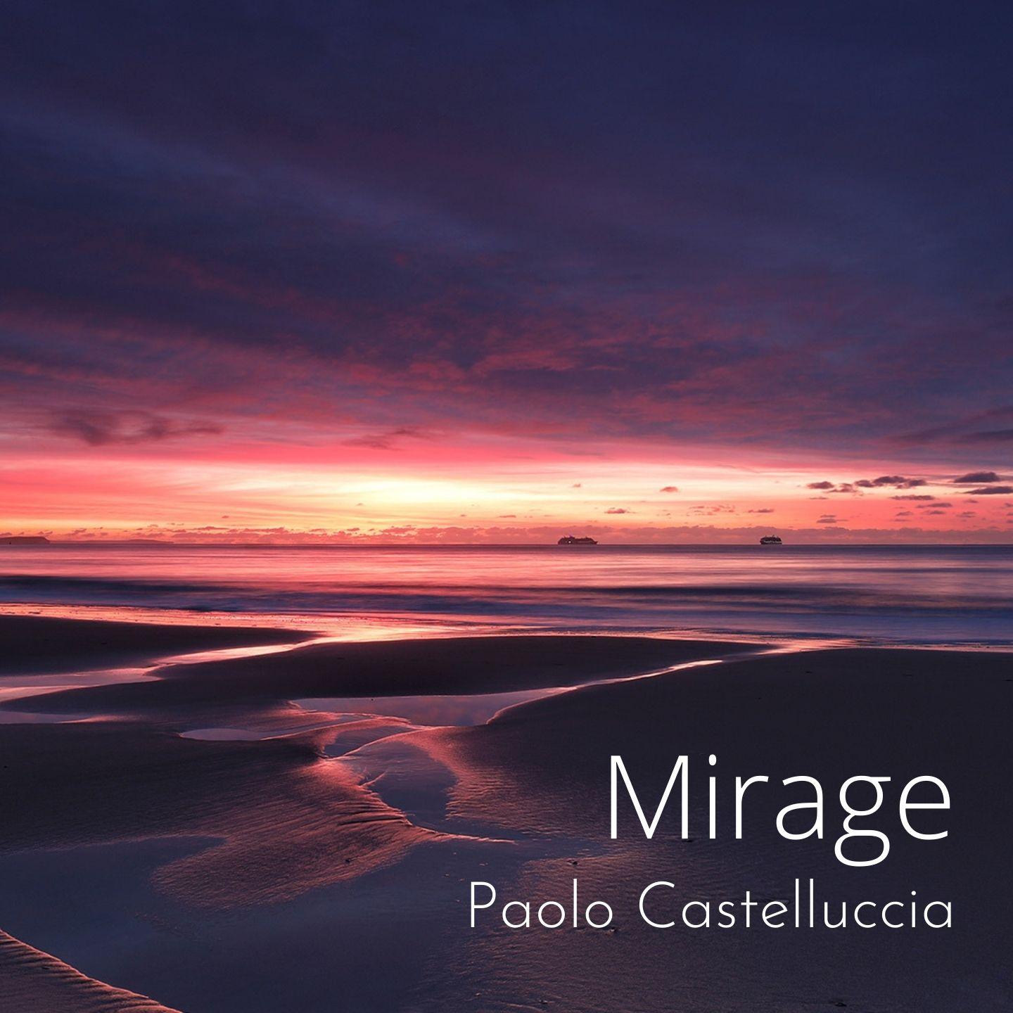 Mirage