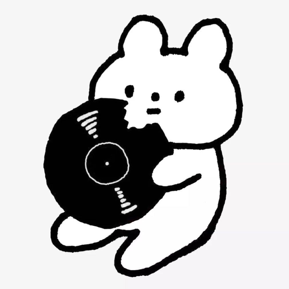 CITYPOP&FUNK