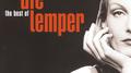 The Best of Ute Lemper专辑