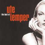 The Best of Ute Lemper专辑