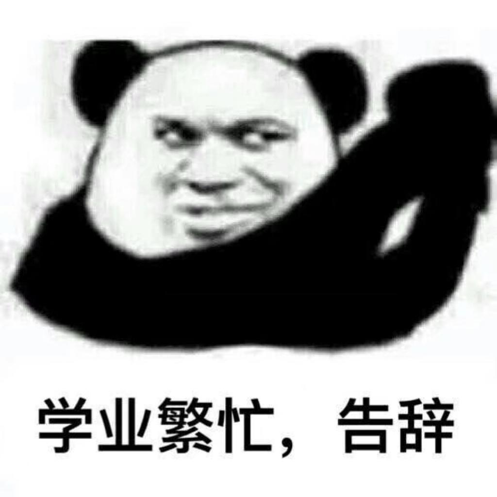 2020上学期中音史歌曲