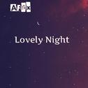 Lovely Night专辑