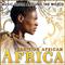 Africa. African Tradition. Music from Around the World专辑