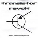 Transistor Revolt Demo专辑
