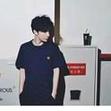 暧昧专辑