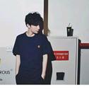 暧昧专辑