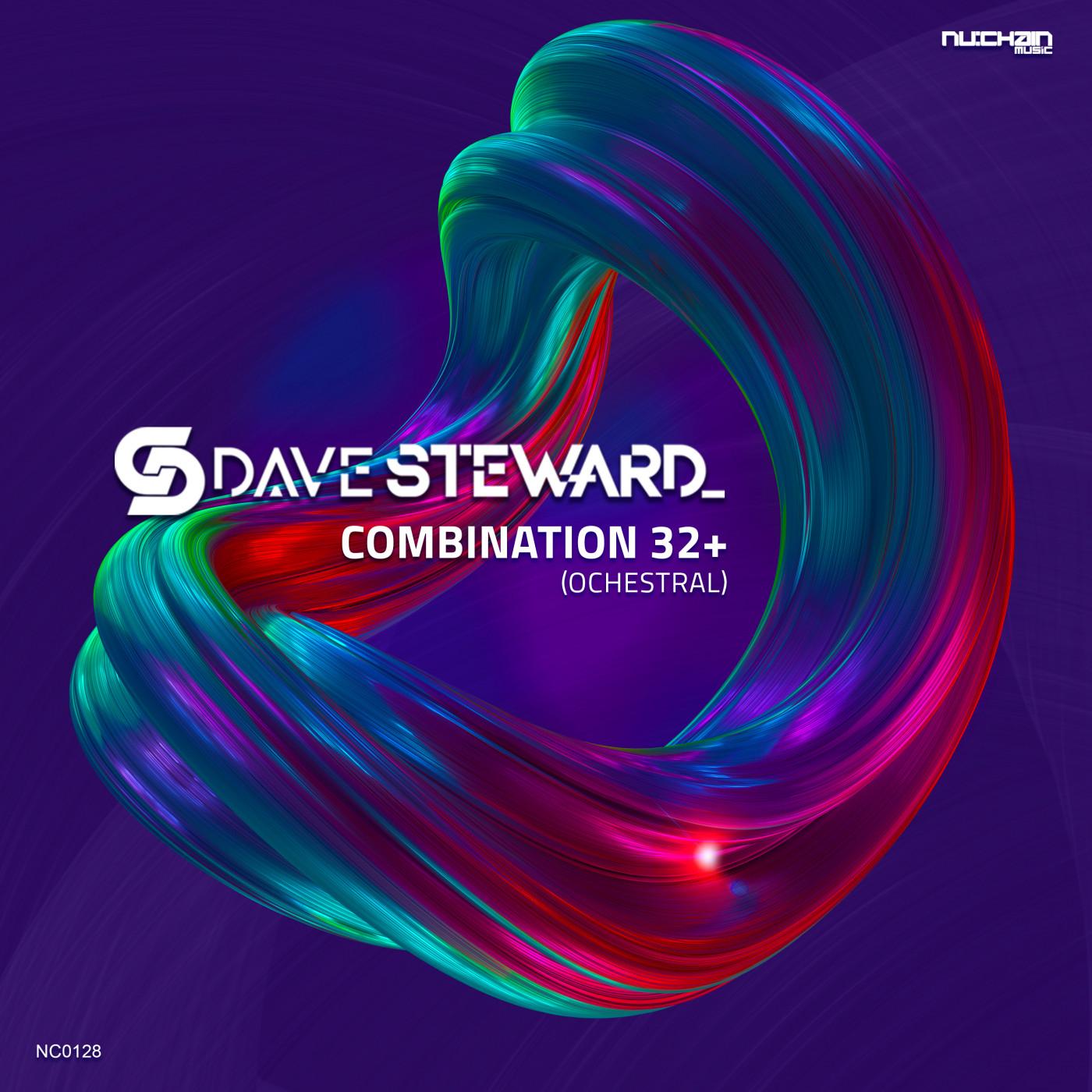 Combination 32 (Original Mix)
