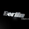 베를린[Berlin]