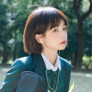 华语流行里，藏着太多人的故事