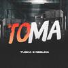 Tuska - Toma