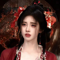 从壁上观开始，一些压箱底的私藏推荐