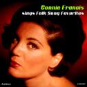 Connie Francis Sings Folk Song Favorites