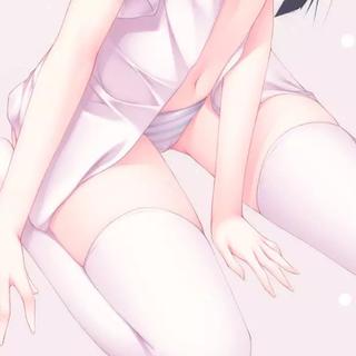 你裙下的人间太美妙