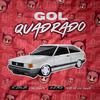 Mc John Efi - Gol Quadrado