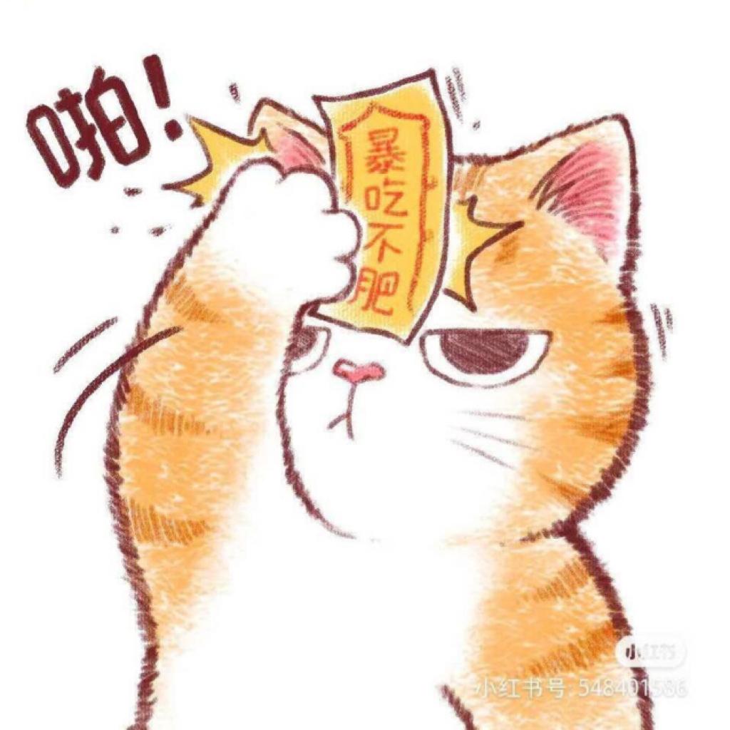 今天从《百战成诗》开始听