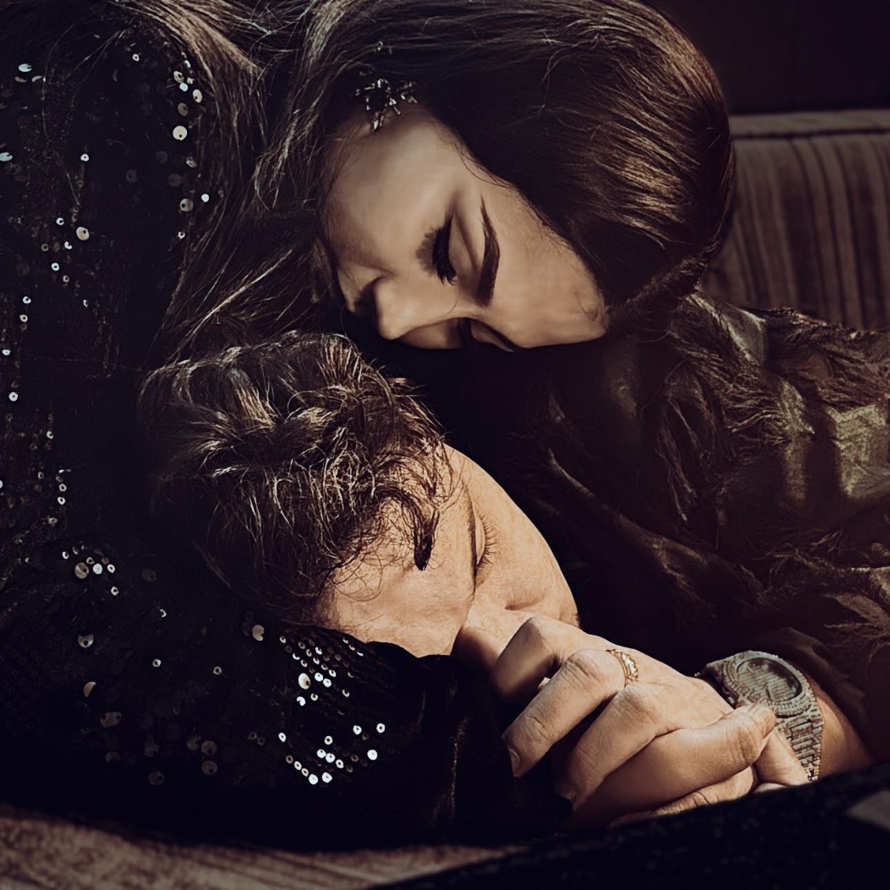 Sultane Kelbim《吾心域之王》