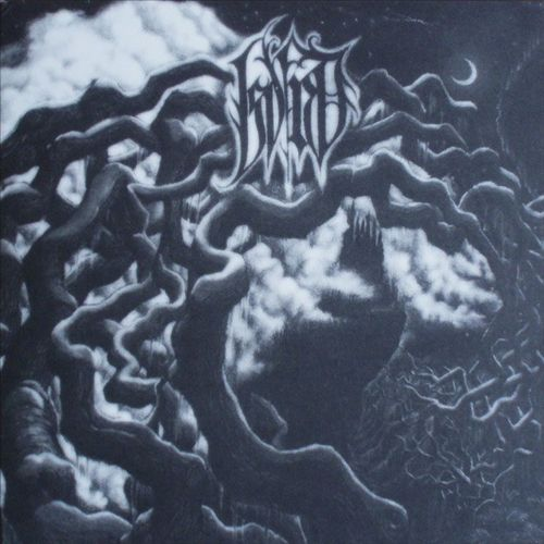 Dark Waters Stir