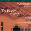 Beatles On Guitar专辑
