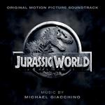 Jurassic World (Original Motion Picture Soundtrack)专辑