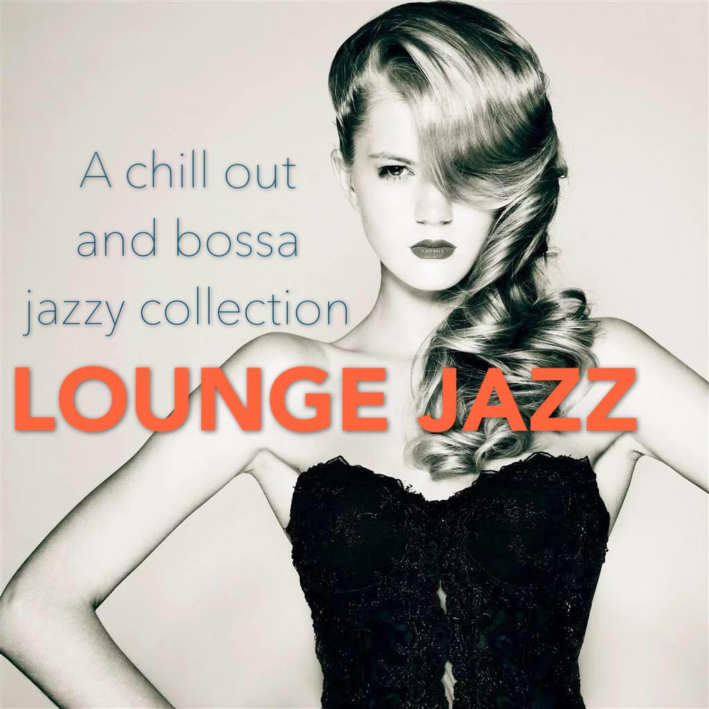 Lounge Jazz
