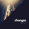 Miguel da Silva - Changes