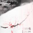 忆似故人曲
