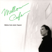 Mellow Cafe