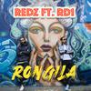 Redz - Rongila