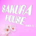 SAKURA HOUSE