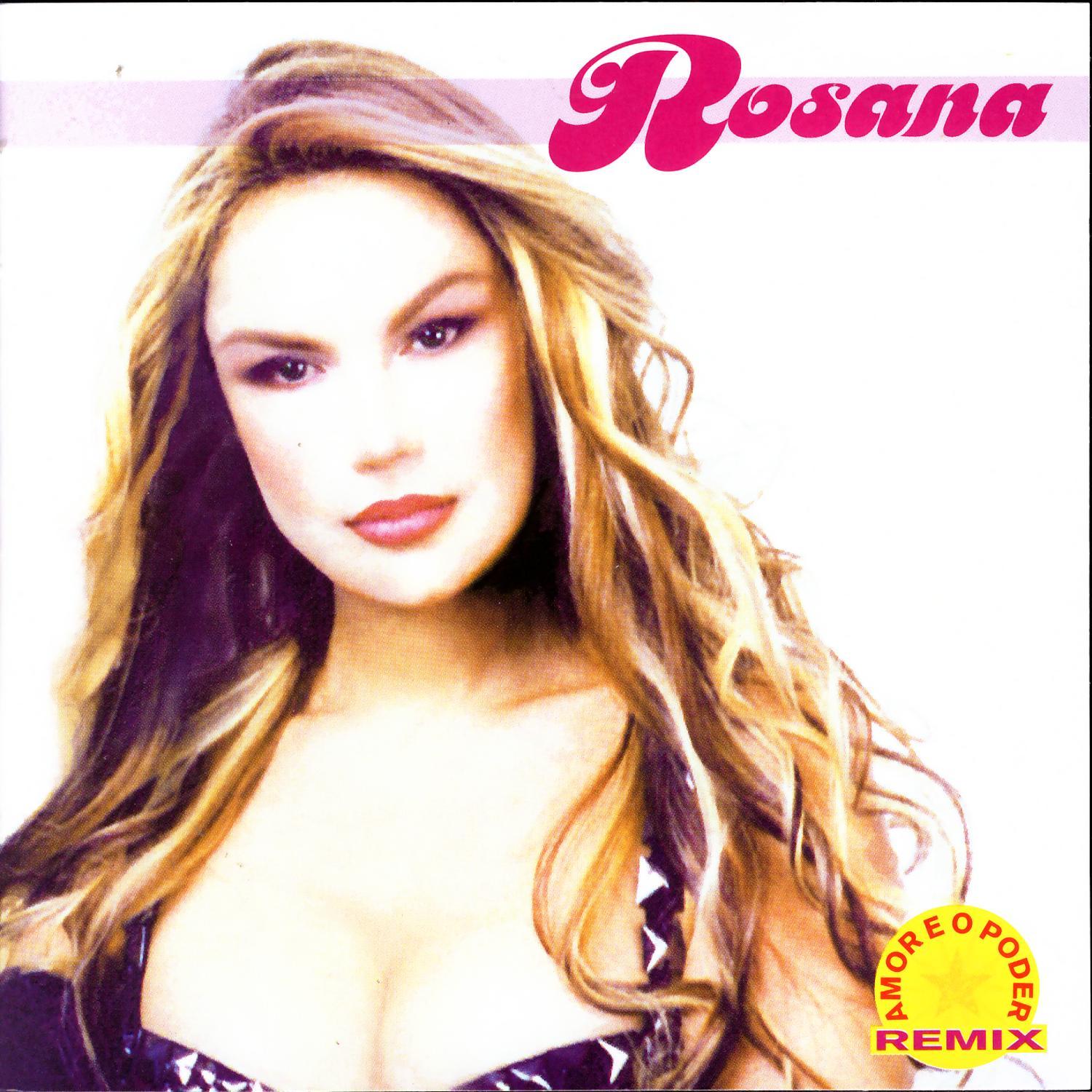 Rosana