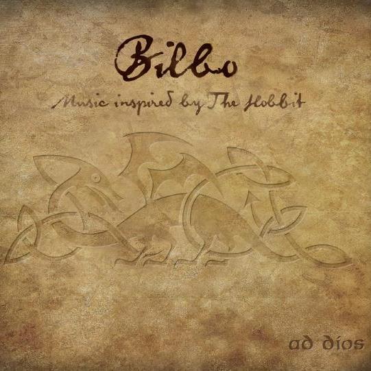 Bilbo
