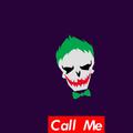 Call Me