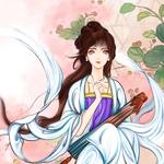 愿专辑