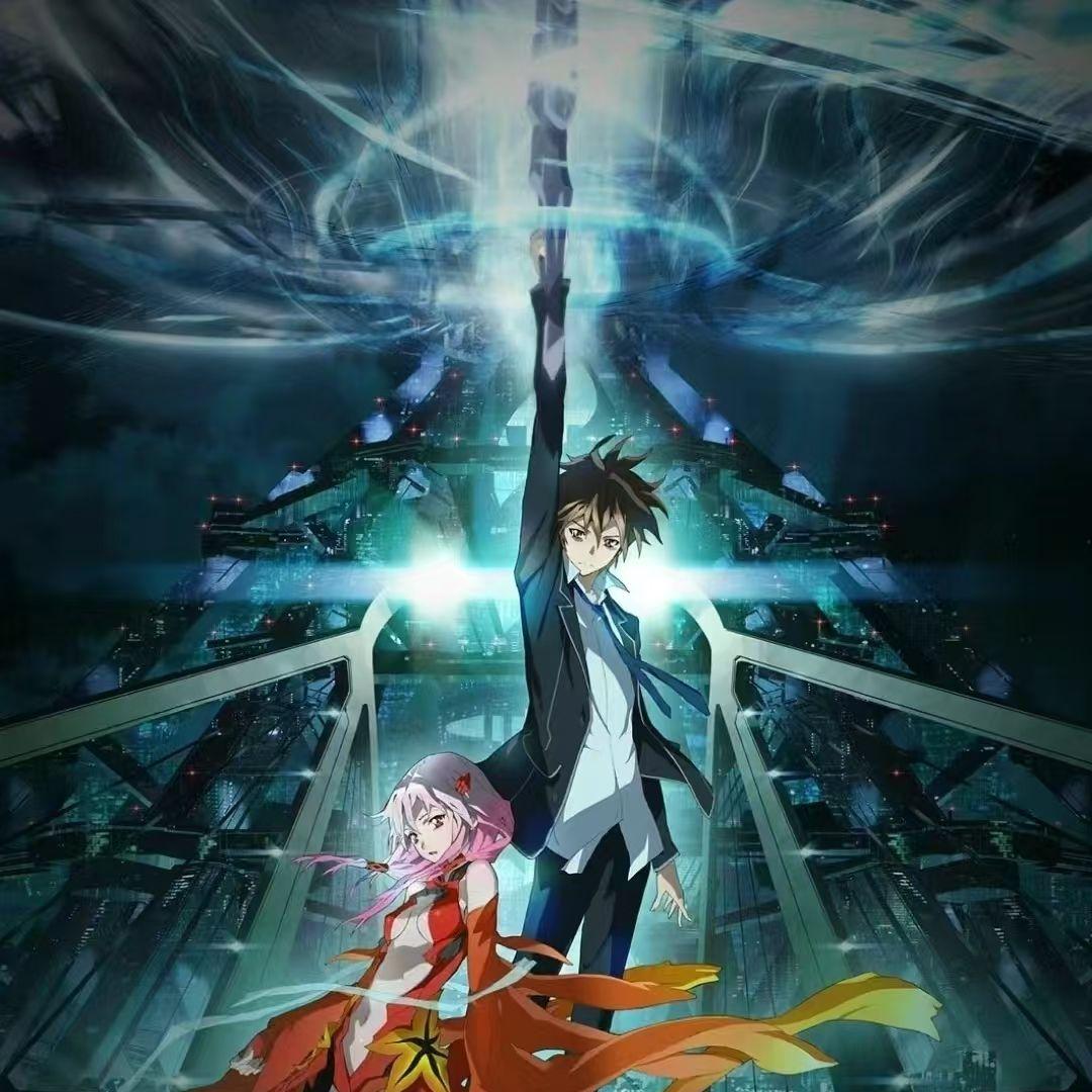 “罪恶王冠”-SASIOVERLXRD×底特律 Type Beat