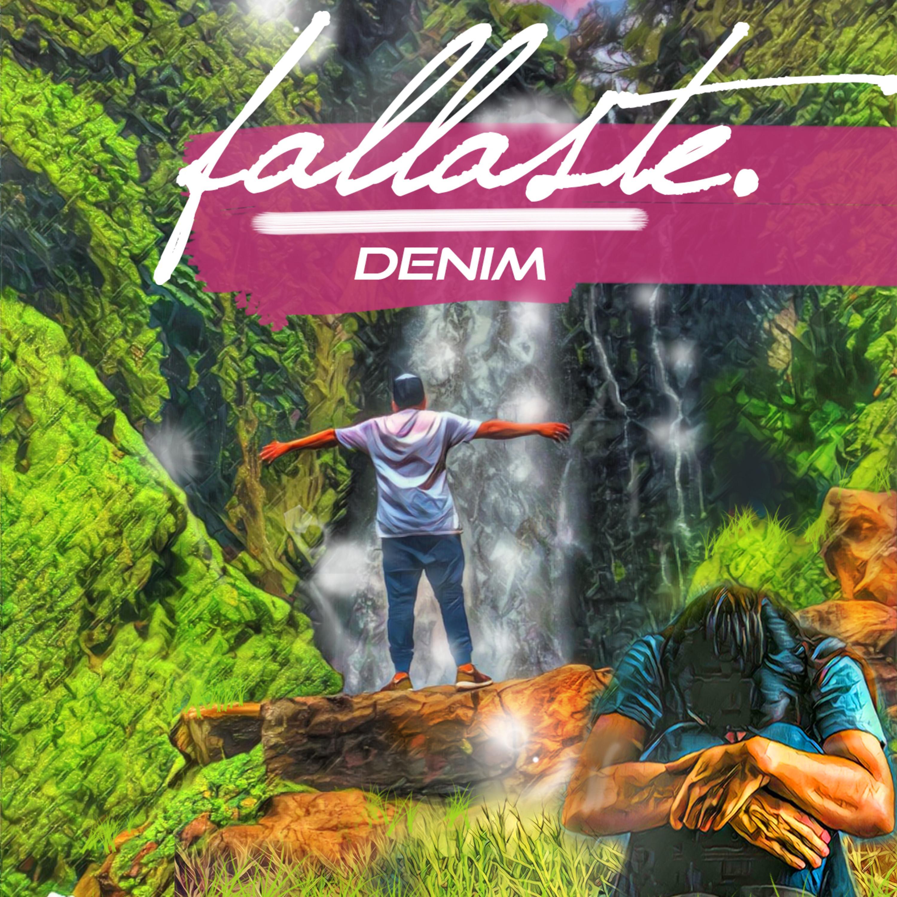 Fallaste