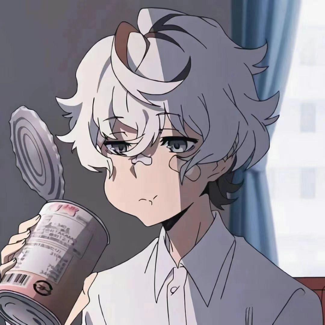 优质纯音乐伴奏