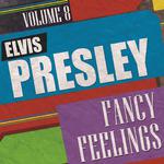 Fancy Feelings Vol. 8专辑