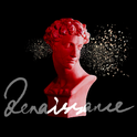 The Renaissance专辑