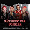 marcelinho 01 - Não Posso Dar Bobeira (feat. Mc Boladin211)