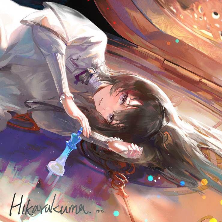 Yoruikoi歌曲封面