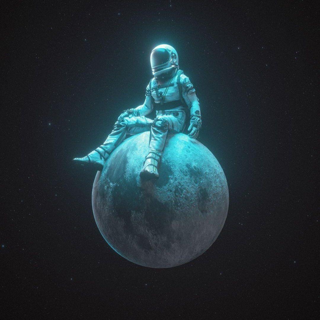 无心诈骗集团EA8（Dj啊财弟 remix）