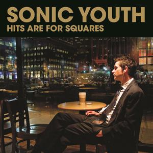Sonic Youth - Kool Thing （降5半音）