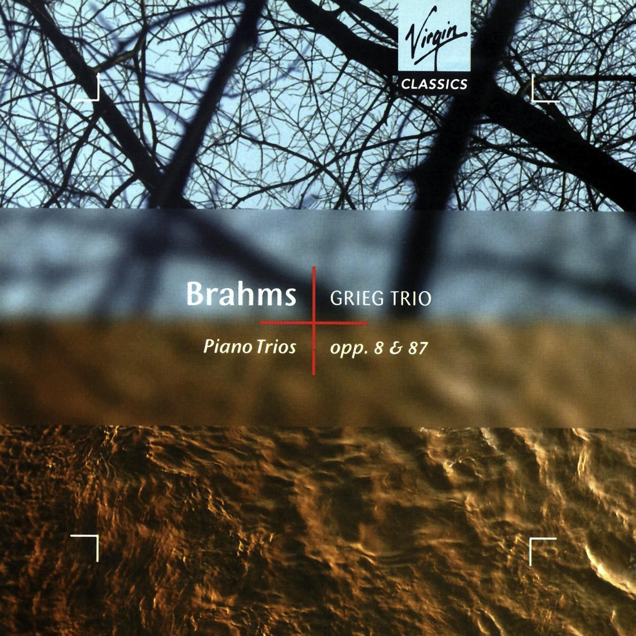 Piano Trios