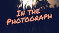 In the Photograph专辑