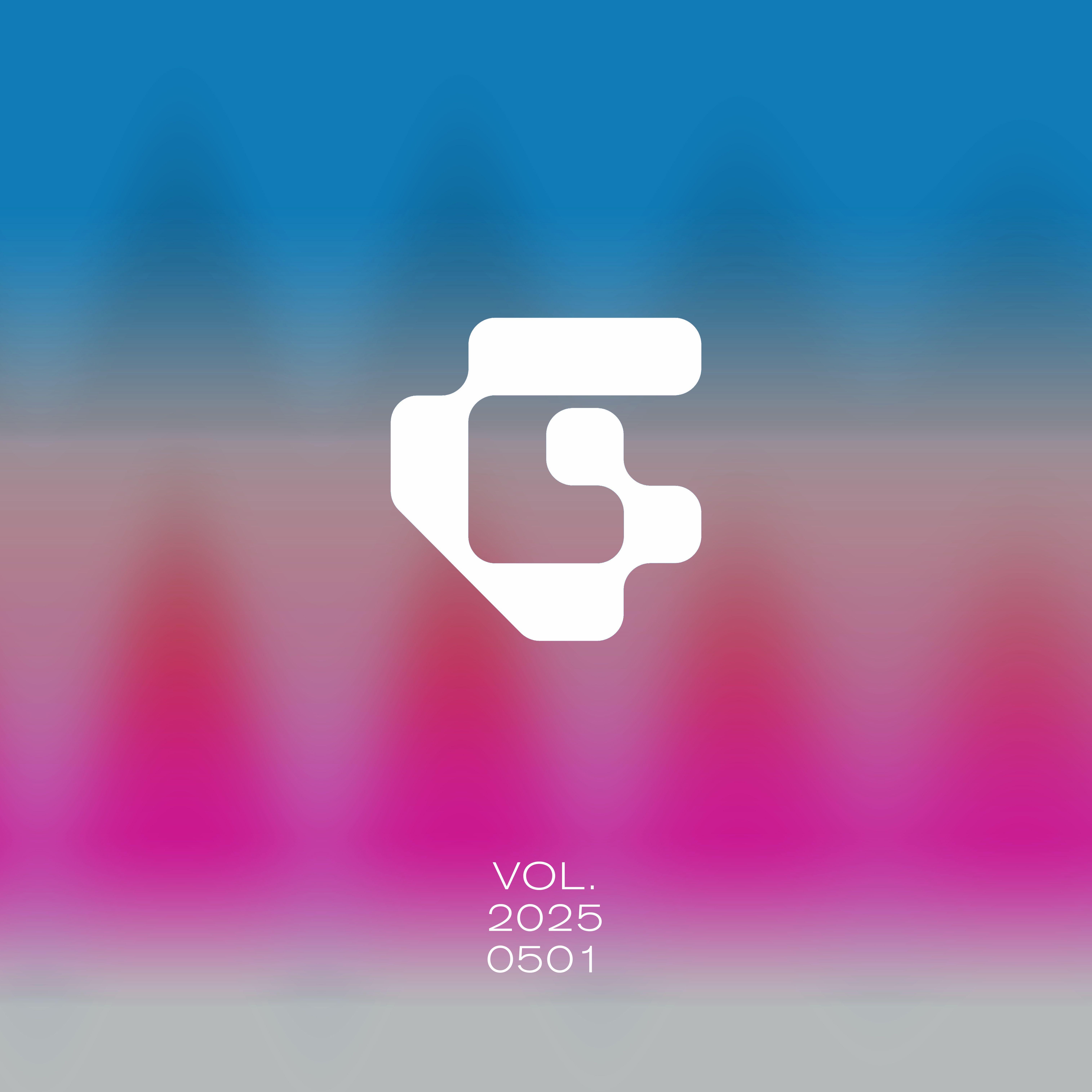 DJ MIA @ 佛山GALA @ SET 08