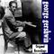 Total George Gershwin, Vol. 4专辑