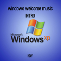 windows welcome music (Cymic Bootleg)专辑